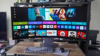 Biggest Lg Ultragear 39Gs95Qe B Gaming Monitor Buying Mistakes (And How to Avoid Them)