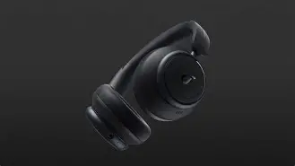 Biggest Soundcore Space Q45 Wireless Buying Mistakes (And How to Avoid Them)