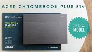Head-to-Head: Acer Chromebook Plus 514 vs Asus Proart P16 H7606 2025 (Detailed Comparison)