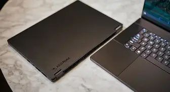 Head-to-Head: Acer Chromebook Plus 514 vs Asus Proart P16 H7606 2025 (Detailed Comparison)