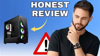 Ibuypower Rdy Element 9 Pro R07 vs Keychron V1 Ultra 8K Review: Performance, Price, and Verdict