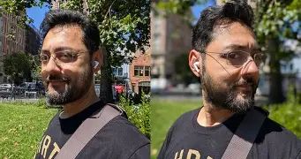 Is the Leica Leitzphone better than the Google Pixel 10 Pro XL Photo Shoot Out? We Tested Both