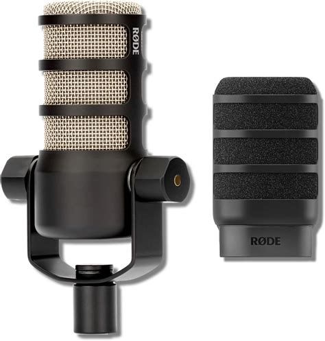 Is the Tribit Stormbox Lava better than the Rode PodMic? We Tested Both