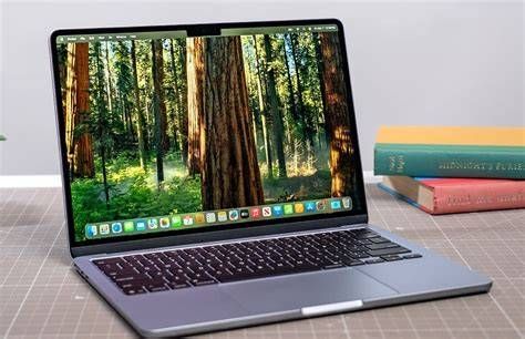 Macbook Air M5 Specs, Features, and Value: Is it worth the price tag?