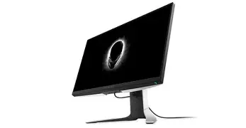 The Truth About the Alienware Aw2720Hf: Pros, Cons, and Verdict
