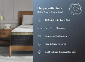 The Ultimate Showdown: Helix Dawn vs Plank Firm for 2026