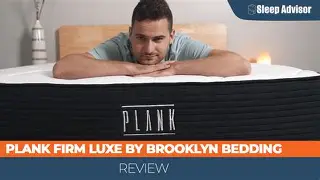 The Ultimate Showdown: Helix Dawn vs Plank Firm for 2026
